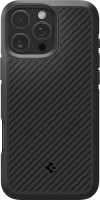 Фото - Чехол Spigen Core Armor for iPhone 16 Pro 