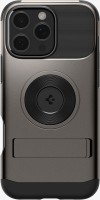 Фото - Чехол Spigen Slim Armor (MagFit) for iPhone 16 Pro 