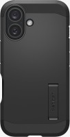 Фото - Чехол Spigen Tough Armor for iPhone 16 