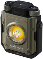 Фото - Фонарик Fenix CL27R 