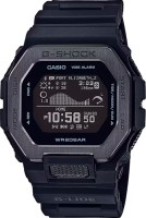 Фото - Наручные часы Casio G-Shock GBX-100NS-1 