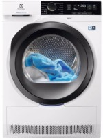 Фото - Сушильная машина Electrolux PerfectCare 800 EW8H258SC 