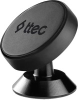 Фото - Держатель / подставка TTEC EasyDrive Dash 