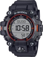 Фото - Наручные часы Casio G-Shock GW-9500MEC-1 