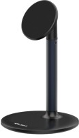 Фото - Держатель / авто зарядка Ulanzi Vijim Magnetic Desk iPhone Stand