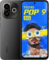 Мобильный телефон Tecno Pop 9 5G 64 ГБ