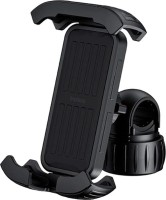 Фото - Держатель / подставка BASEUS QuickGo Series Bike Phone Mount 