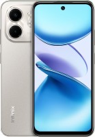 Фото - Мобильный телефон Infinix Smart 9 64 ГБ / 3 ГБ