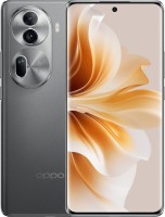 Мобильный телефон OPPO Reno11 Pro 256 ГБ