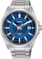 Фото - Наручные часы Lorus RU403AX9 