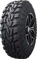 Фото - Шины Aoteli Mud Contender M/T 31/10.5 R15 109Q 