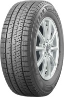 Фото - Шины Bridgestone Blizzak VRX2 175/65 R14 82Q 