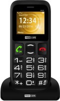 Фото - Мобильный телефон Maxcom MM426 SE 