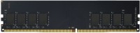 Фото - Оперативная память Exceleram DIMM Series DDR4 1x16Gb E416266X