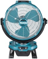 Фото - Вентилятор Makita CF003G
