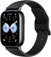 Смарт часы Xiaomi Redmi Watch 5 Lite 