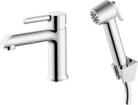 Фото - Смеситель Q-tap Grand QTGRA272CRM45670