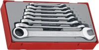 Фото - Набор инструментов Teng Tools TT6508RS 