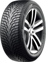 Фото - Шины Hankook Winter I*Cept iZ3 X 275/60 R20 115T 