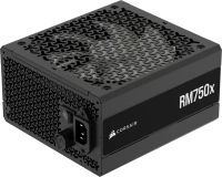 Фото - Блок питания Corsair RMx ATX 3.1 CP-9020285-EU