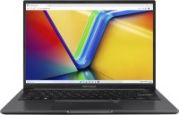 Фото - Ноутбук Asus Vivobook 14 OLED M1405YA (M1405YA-LY158)