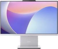 Фото - Персональный компьютер Lenovo IdeaCentre AIO 24IRH9 (F0HN008YUO)