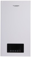 Фото - Отопительный котел Thermo Alliance TA149DCN10 10 кВт 400 В