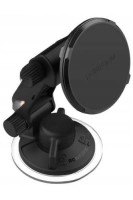 Фото - Держатель / подставка Rokform Magnetic Windshield Suction Mount 