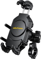 Фото - Держатель / подставка UleFone Armor Mount Pro 