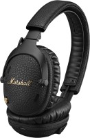 Наушники Marshall Monitor III ANC 