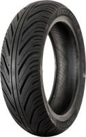 Фото - Мотошина Kenda K6022 120/70 R12 51L 