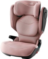 Фото - Детское автокресло Britax Romer KidFix Pro M i-Size 