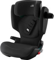 Фото - Детское автокресло Britax Romer KidFix Pro i-Size 