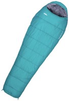 Фото - Спальный мешок Rock Empire Arktida Lady Regular