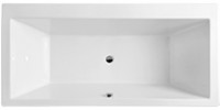 Фото - Ванна Aquator Marc 190x90.5&nbsp;см