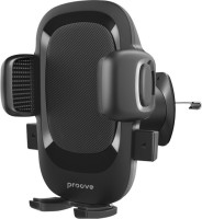 Фото - Держатель / подставка Proove Ellipse Air Outlet Car Mount