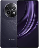 Мобильный телефон Realme 13 Pro CN 256 ГБ / 8 ГБ