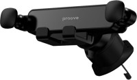 Фото - Держатель / подставка Proove Gravity Lite Air Outlet Car Mount