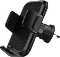 Фото - Держатель / подставка Proove Alpha Air Outlet Car Mount