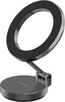 Фото - Держатель / подставка Proove Hoop Stick-on Car Mount Magnetic Ring 