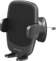 Фото - Держатель / подставка Proove Soft Lock Air Outlet Car Mount 