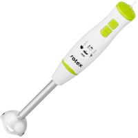 Фото - Миксер Rotex RTB 465-W белый