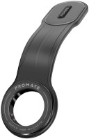 Фото - Держатель / подставка Promate Laxmount