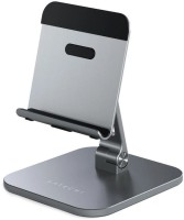 Фото - Держатель / подставка Satechi Aluminum Desktop Stand 