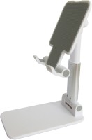 Фото - Держатель / подставка Dynamode Phone Stand 