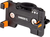 Фото - Держатель / подставка ONRIDE Holder 20
