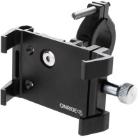 Фото - Держатель / подставка ONRIDE Holder 40