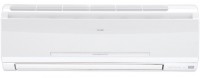 Фото - Кондиционер Mitsubishi Electric MSH-GD80VB/MUH-GD80VB 80 м²