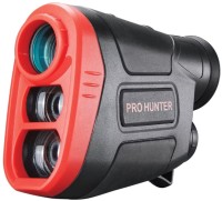 Фото - Дальномер для стрельбы Simmons Pro Hunter 750 