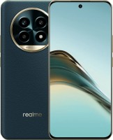 Фото - Мобильный телефон Realme 13 Pro Extreme Edition 128 ГБ / 8 ГБ